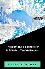 120 Sky Quotes Captions For Those Looking Up To The Blue 2021