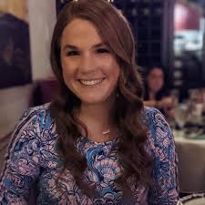 Karis Rooney and Steve Monaghan's Wedding Website