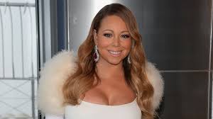 Mariah carey's most iconic beauty moments of all time these pictures of this page are about:mariah carey younger. Music Reviews The Latest From Mariah Carey Sharon Van Etten Neil Young And Cher Lloyd Abc News