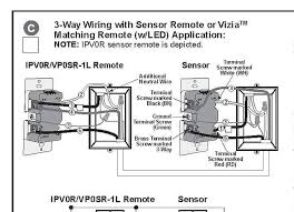 The leviton 15 amp 3 way white rocker switch features. Help Me Understand 3 Way Z Wave Wall Switch Support Surety Support Forum