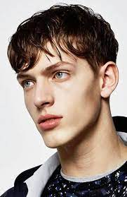 Mens Fringe Hairstyles With Images Mens Hairstyles Mens Hairstyles Medium Haircuts For Men