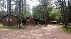 Rim country museum and mazatzal casino are also within 25 mi (40 km). This Place Is Awesome Review Of Mountain Meadows Cabins Payson Az Tripadvisor