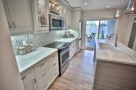 popular kitchen laminate countertops