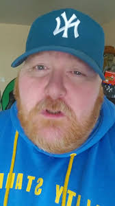 Farendor#🧡🦫 (@farendor)’s videos with original sound