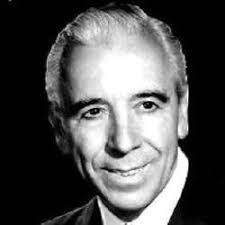 Paisaje (part. Armando Garrido) (tradução)