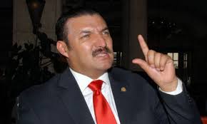 Honduras Informativa