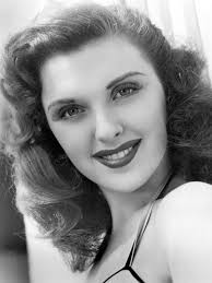 Beverly Jean Tyler (1927-2005)