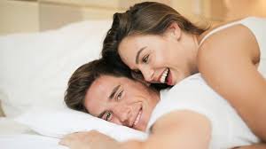 As the sun rises at my end, your wholesome smile makes the morning perfect. 120 Romantic Good Morning Love Quotes Right From The Heart