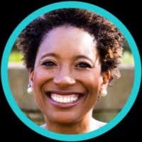 50+ "Bynum" profiles