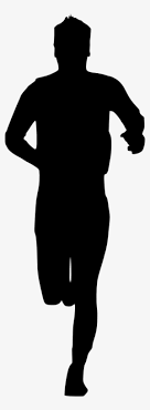 Running Silhouette Png Png Images Png Cliparts Free Download On Seekpng Run away but where background 20 man silhouette ps brushes vol.2 man silhouette ps brushes abr vol.3 running silhouette png png images png