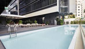 16 Stunning Singapore Hotel Pools You Absolutely Must Experience Hotelscombined 16 Stunning Singapore Hotel Pools You Absolutely Must Experience