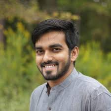 Souravroych (Sourav Roy Choudhury) · GitHub