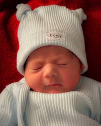 Beleghebammenpraxis Barbara Rohrer- Meyer