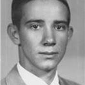 Derringer Family Obituaries