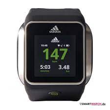 Maybe you would like to learn more about one of these? Adidas Micoach Smart Run Gunstig Kaufen Bei Smartwatch De
