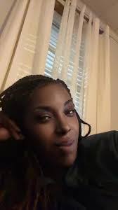 Alex Simpkins's Instagram, Twitter & Facebook