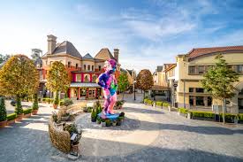 Sporthal de helix collegestraat 1 3630 maasmechelen trainers: Terhills Visit Limburg