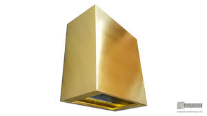 112m consumers helped this year. Hood Vents Range Hoods Copper Stainless Steel Brass And Zinc