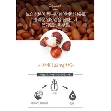 Cawangan ini juga menyediakan perancangan perjawatan yang tersusun supaya kementerian ini menjadi sebuah organisasi yang cekap dan berkesan. New 40ea Direct Shipping From Korea Nature Republic Real Nature Mask Sheet Face Mask Set Shopee Malaysia