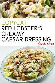 Made With Italian Salad Dressing Parmesan Cheese Sugar Mayonnaise Anchovy Paste Or Ceasar Salad Recipe Creamy Caesar Dressing Recipe Caesar Dressing Recipe