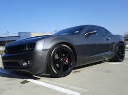 Quality brands at great prices. Powdercoating Satin Black Vs Gloss Black Vs Matte Black Camaro5 Chevy Camaro Forum Camaro Zl1 Ss And V6 Forums Camaro5 Com