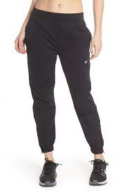 Nike Shield Pants Free Delivery Www Workscom Com Br