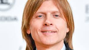 Demnach starb sie nach einer kurzen krankheit. John Kelly Mit Maite Itoiz Todes Drama Kelly Family Star Trauert Um Dieses Familienmitglied News De