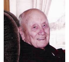 Charles Blankenship Obituary (2010)