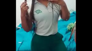 El mejor porno del mundo - XNXX.COM