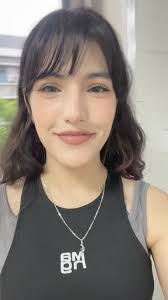 Titifa updated their profile picture.