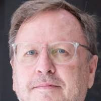 Denilson Colodetti Pinheiro Email & Phone Number