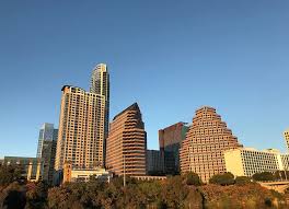 We hope you enjoy these awesome austin texas background images :) Hd Wallpaper Austin Texas Skyline Lady Bird Lake Downtown City Cityscape Wallpaper Flare