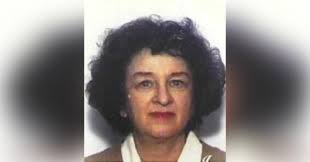 Janet Cotter Obituary (2023)