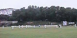 Royal selangor club on wn network delivers the latest videos and editable pages for news & events the royal selangor club (malay: Cricket Photos Global Espncricinfo Com