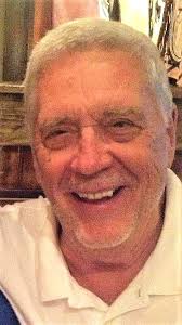 Charles "Bud" Pressley Obituary