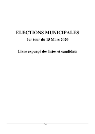 Https Www Charente Maritime Gouv Fr Content Download 43397 268070 File Liste 20des 20candidats 20dans 20les 20communes 20de 201000 20habitants 20et 20plus Pdf