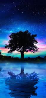 Kalendermesrep Adli Kullanicinin Wallpaper Hd Duvar Kagidi Hd Panosundaki Pin 2020 Fotografcilik Duvar Kagidi Duvar