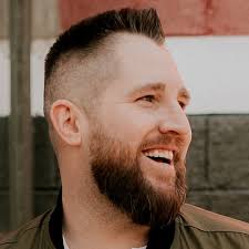 L E E G A N T T (@leeganttmusic) • Instagram photos and videos