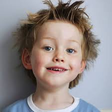 • asia's amazon for photography beta • photographers in 58+ cities • $5/booking for our impact. 8 Portrait Photography Tips Every Photographer Should Know