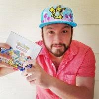 Trainer TV (@trainertvntwk)