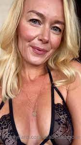 Watch Arabella De Rose aka Hotwife aka arabelladerose onlyfans 17_03_2022  latest porn - masturbationgirl.com