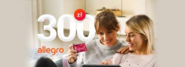 Bank millennium wprowadził możliwość zdalnego otwarcia konta osobistego z. 220 Zl Premii Za Konto 360Âº W Bank Millennium Pakiet Allegro Smart