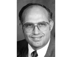 Eugene Kline Obituary (2020)