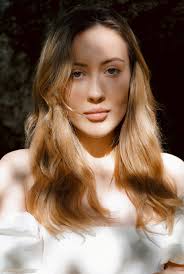 TFP headshots in Salt Lake City