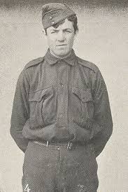 Virtual War Memorial