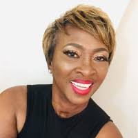 Sreenath Sreedharan Email & Phone Number