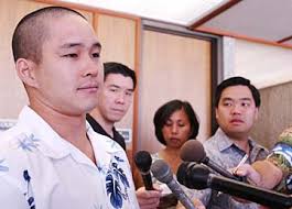 Honolulu Star-Bulletin Hawaii News