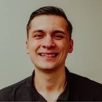 900+ "Cuéllar" profiles