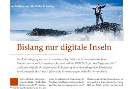 Ich habe eine auslandversicherung beantragt und mir wurde gesagt das mein antrag nun zur policierung weitergeleitet wurde. Aktuelles Und Wissenswertes Aus Der Versicherungsbranche Versicherungsmagazin De