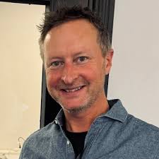 Now there are 11.5 billion more reasons to be excited about the future  financing of WA3RM's upcoming projects to strengthen the Swedish food  system.